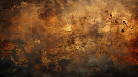 黄金金砖背景纹理素材