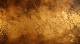 黄金金砖纹理背景素材