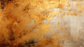 黄金金砖纹理背景素材