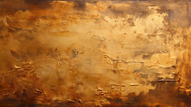 黄金金砖纹理背景素材