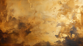 黄金金砖纹理背景素材