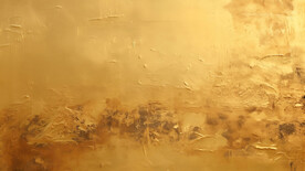 黄金金砖纹理背景素材