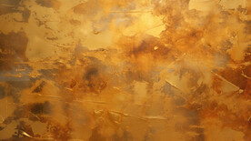 黄金金砖纹理背景素材