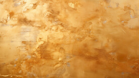 黄金金砖纹理背景素材