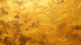 黄金金砖纹理背景素材