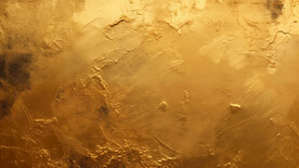 黄金金砖纹理背景素材