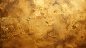 黄金金砖纹理背景素材