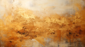 黄金金砖纹理背景素材