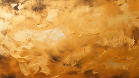 黄金金砖纹理背景素材