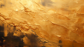 黄金金砖纹理背景素材