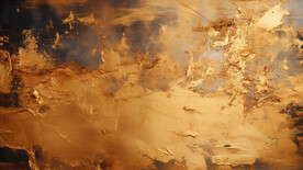 黄金金砖纹理背景素材