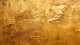 黄金金砖纹理背景素材