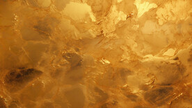 黄金金砖纹理背景素材