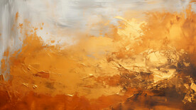 黄金金砖纹理背景素材