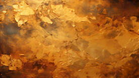 黄金金砖纹理背景素材