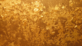 黄金金砖纹理背景素材