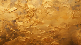 黄金金砖纹理背景素材