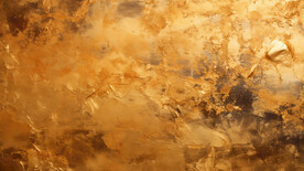 黄金金砖纹理背景素材