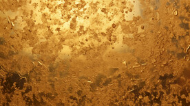 黄金金砖纹理背景素材