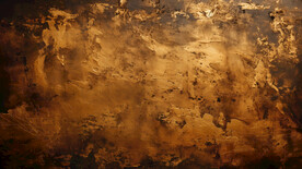 黄金金砖背景元素纹理素材