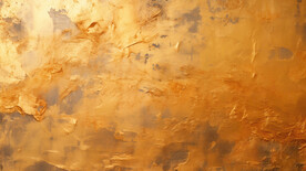 黄金金砖纹理背景素材