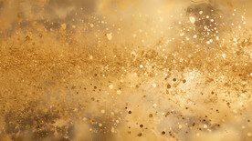 黄金金砖纹理背景素材