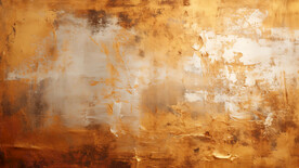 黄金金砖纹理背景素材