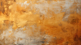 黄金金砖纹理背景素材