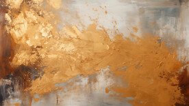 黄金金砖纹理背景素材