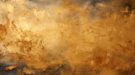 黄金金砖纹理背景素材