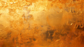 黄金金砖纹理背景素材