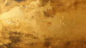 黄金金砖纹理背景素材