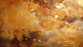 黄金金砖纹理背景素材