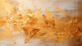 黄金金砖纹理元素背景素材