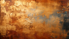 黄金金砖纹理背景素材