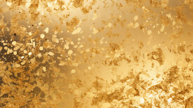 黄金金砖纹理背景素材