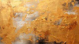 黄金金砖纹理背景素材