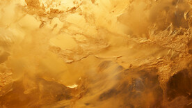 黄金金砖背景元素纹理素材