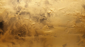 黄金金砖纹理背景素材