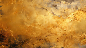 黄金金砖纹理背景素材