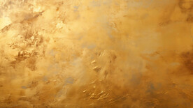 黄金金砖纹理背景素材