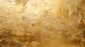 黄金金砖背景元素纹理素材