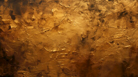 黄金金砖纹理背景素材