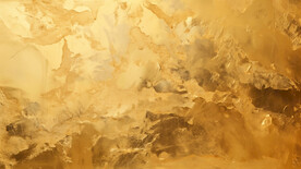 黄金金砖纹理背景素材