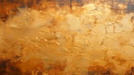 黄金金砖纹理背景素材