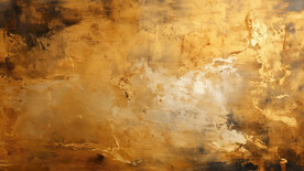 黄金金砖纹理背景素材