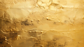 黄金金砖纹理背景素材