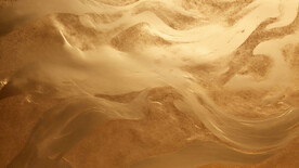 黄金金砖纹理背景素材