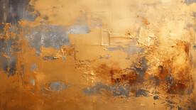 黄金金砖纹理背景素材