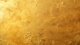 黄金金砖纹理背景素材